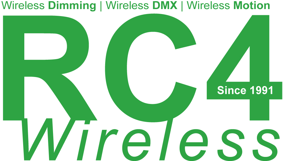 RC4 Wireless has moved to Raleigh, North Carolina