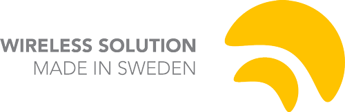 RC4-wireless-solution-logo