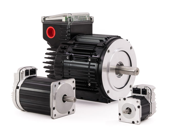 rc4-features-motors