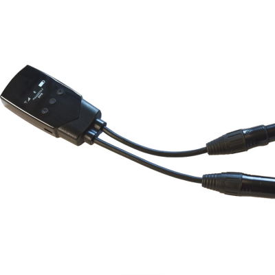 lumenradio-moonlite-2